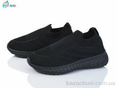 BBT F551-3-1, 240.00, 12, 32-37