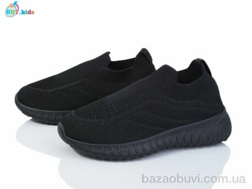 BBT F551-3-1, 240.00, 12, 32-37