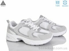 STILLI Group N80-20 шкіра, 590.00, 8, 36-41