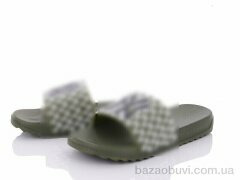Obuvok 5030-619, 90.00, 8, 40-45