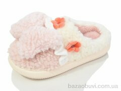 Luck Line 2233-3, 170.00, 12, 36-41