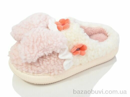 Luck Line 2233-3, 170.00, 12, 36-41