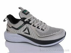 Boteli A290-7, 22.00, 8, 41-46