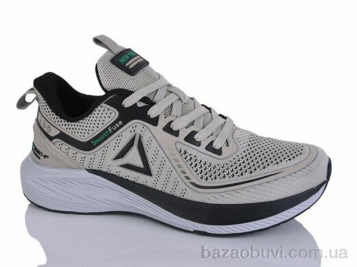 Boteli A290-7, 22.00, 8, 41-46