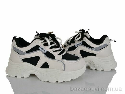 Prime-Opt No brand Q8825 black, 549.00, 8, 37-41