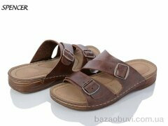 Spencer 02 brown, 130.00, 6, 40-44