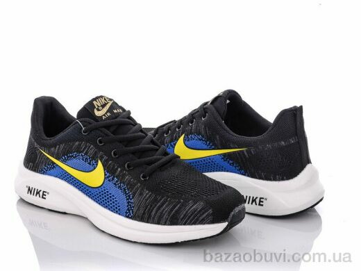 Violeta Z15(1889) black-navy, 640.00, 5, 40-44