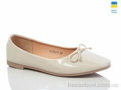 Swin YS3203-7, 190.00, 8, 36-41