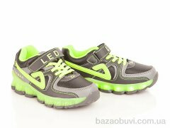 Veer-Demax D8066-3 green-grey, 12.00, 8, 28-35