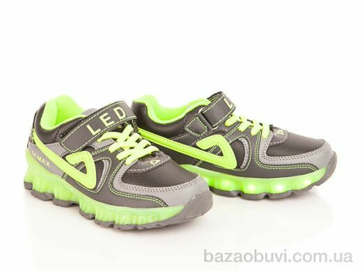 Veer-Demax D8066-3 green-grey, 12.00, 8, 28-35