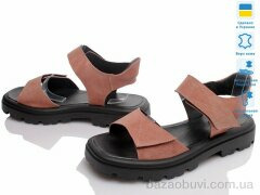 Prime-Opt IT Style 4070-34З пудра, 649.00, 6, 36-40