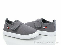 Blue Rama W97-4, 200.00, 12, 26-31