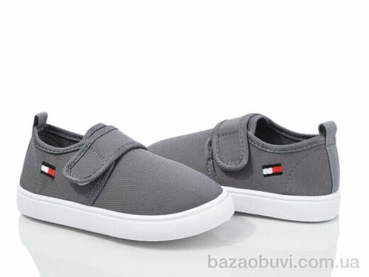 Blue Rama W97-4, 200.00, 12, 26-31