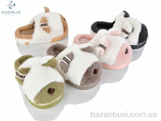 Acorus 161 mix, 250.00, 10, 34-38