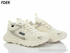 FDEK H9210-3, 490.00, 8, 36-41