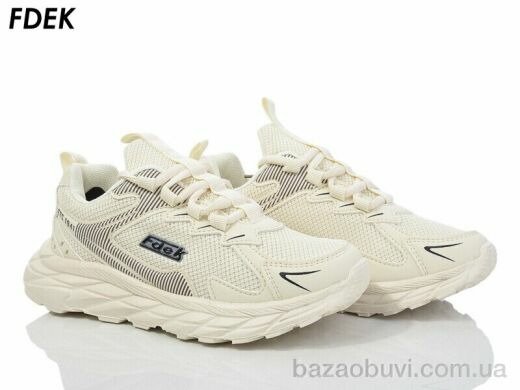 FDEK H9210-3, 490.00, 8, 36-41