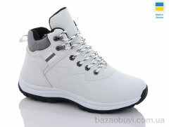 Swin 6644-4, 450.00, 8, 36-41