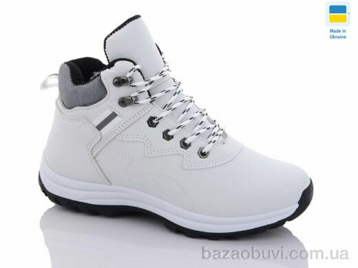 Swin 6644-4, 450.00, 8, 36-41