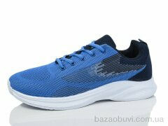 MaiNeLin M175-3, 400.00, 8, 40-45