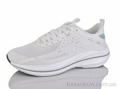 Alimama-Girnaive M234312B піна, 900.00, 8, 40-45