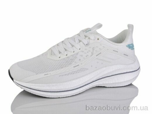 Alimama-Girnaive M234312B піна, 900.00, 8, 40-45