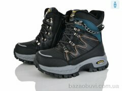 Мир 4197-HY20047-6-27, 380.00, 8, 27-32