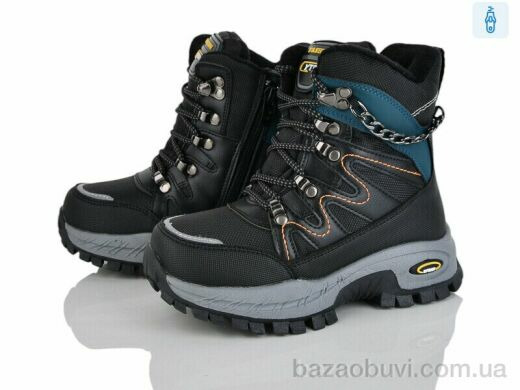 Мир 4197-HY20047-6-27, 380.00, 8, 27-32