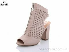 Башили G54-5, 230.00, 6, 36-41