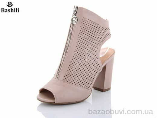 Башили G54-5, 230.00, 6, 36-41