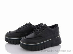 Violeta 20-901-1 black, 380.00, 8, 36-41