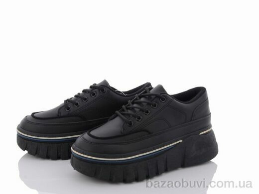 Violeta 20-901-1 black, 380.00, 8, 36-41