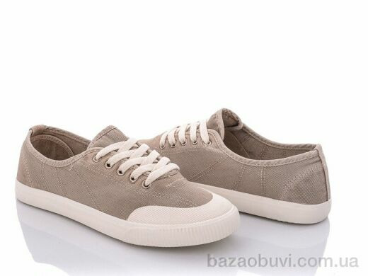 Violeta G5(8705) beige, 270.00, 5, 36-40