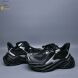 Clibee-Doremi MQK262A black, 1180.00, 7, 31-37