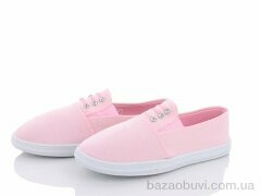 Violeta 1-102 pink, 120.00, 6, 36-40