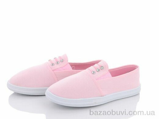 Violeta 1-102 pink, 120.00, 6, 36-40