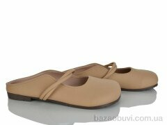 Prime-Opt No brand B10 apricot, 549.00, 8, 37-40