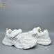 Clibee-Doremi LC825-1 white, 590.00, 6, 32-37