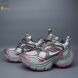 Clibee-Doremi AD23991-2 grey-pink, 1320.00, 6, 35-40