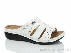 Sali-2 1007 білий, 270.00, 6, 36-41