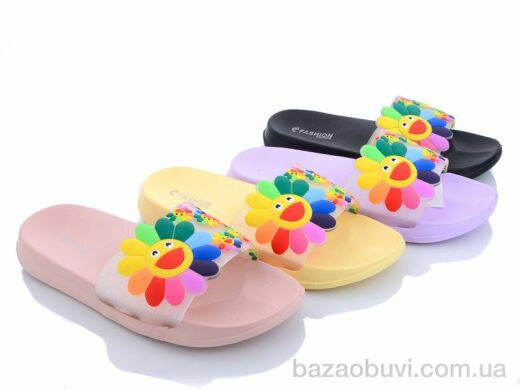 Elmob KB24 mix, 175.00, 12, 36-41