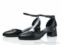 Loretta B262-1, 550.00, 6, 36-40