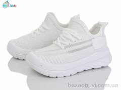 BBT F582-1-2, 210.00, 12, 21-26