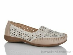 Leguzaza 103-11, 370.00, 8, 37-42
