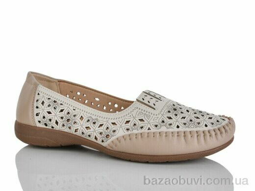 Leguzaza 103-11, 370.00, 8, 37-42