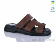 Sali 8-2 карамель к., 560.00, 6, 36-40