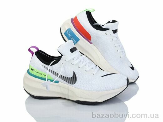 Dan Marest B2615-3, 36.00, 8, 37-41