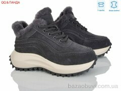 QQ&Панда M636-7, 1160.00, 8, 36-41