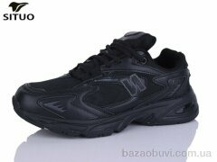 Situo B003-1, 700.00, 8, 36-41