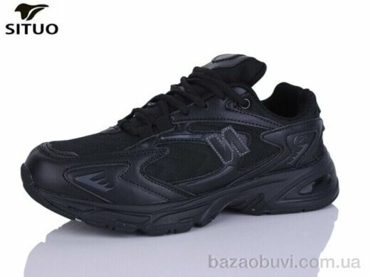 Situo B003-1, 700.00, 8, 36-41
