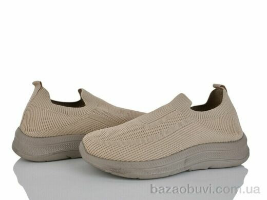 Бабочка-Mengfuna-AESD 374-343, 450.00, 8, 41-45